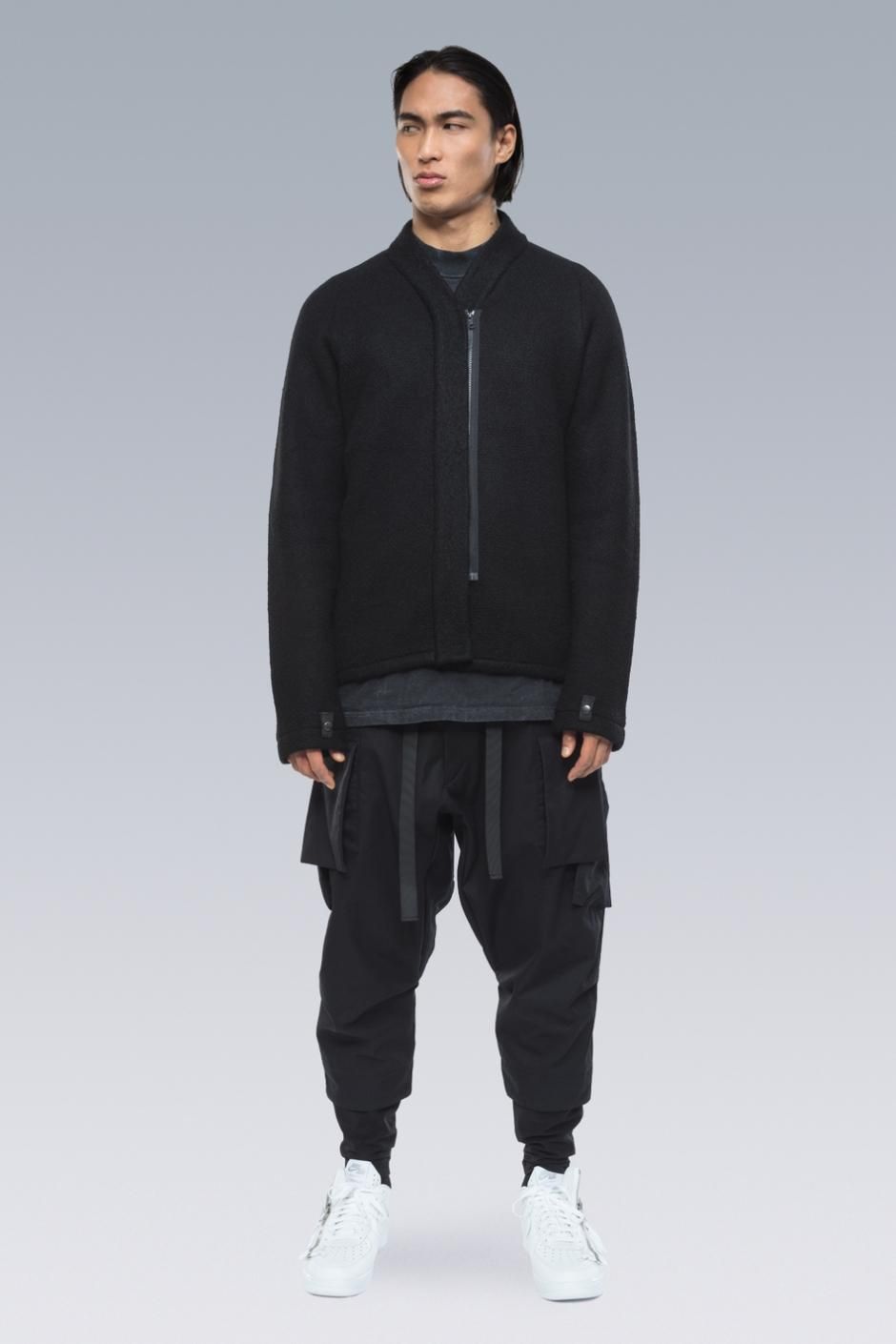 ACRONYM アクロニウム J72-AK | hartwellspremium.com