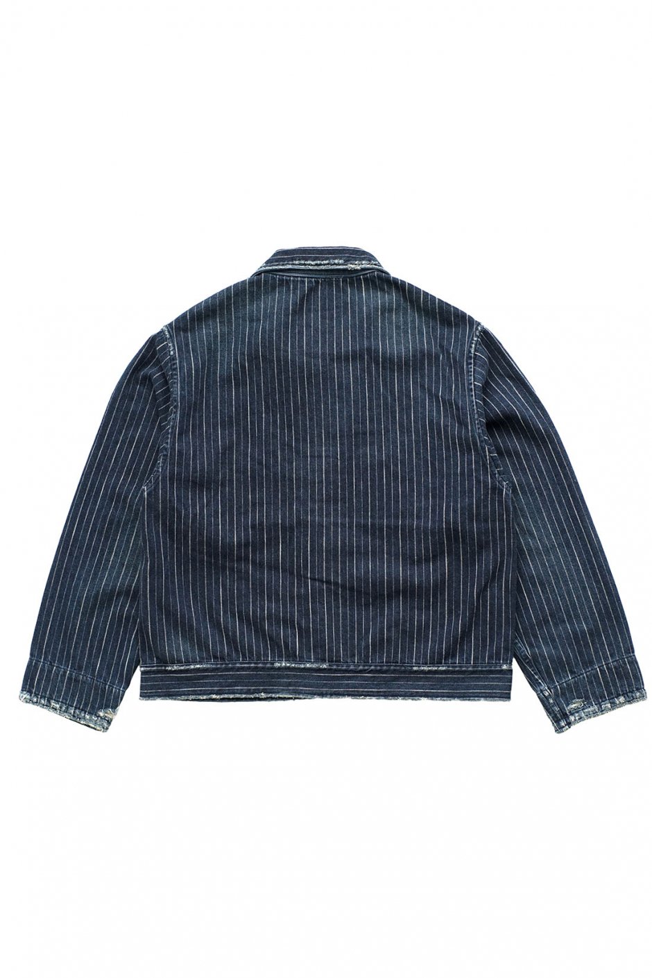 Porter Classic ポータークラシック KENDO 剣道 SASHIKO 刺し子