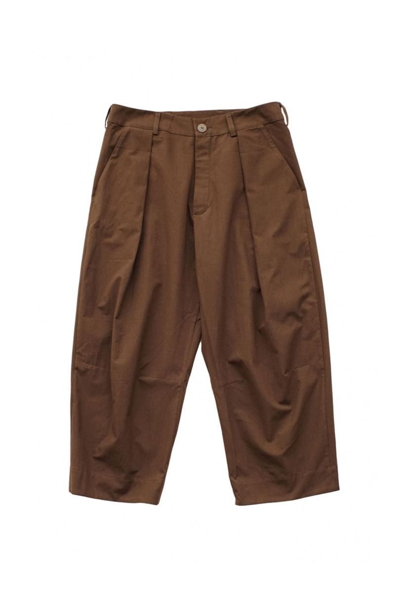 toogood トゥーグッドTHE TINKER TROUSER