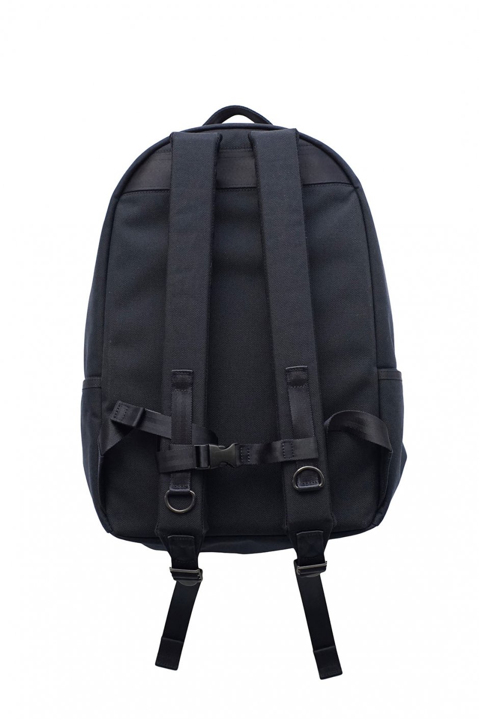 NEWTON BAG ニュートン バッグ｜通販 正規取引店 PHAETON