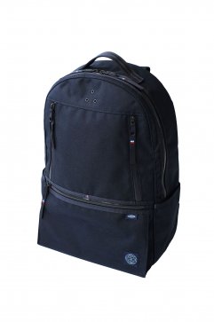 NEWTON BAG ニュートン バッグ｜通販 正規取引店 PHAETON｜Porter