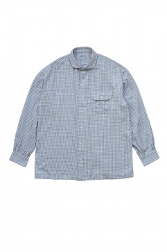 Porter Classic ポータークラシック 通販 正規店 フェートン - Phaeton Smart Clothes Online Store