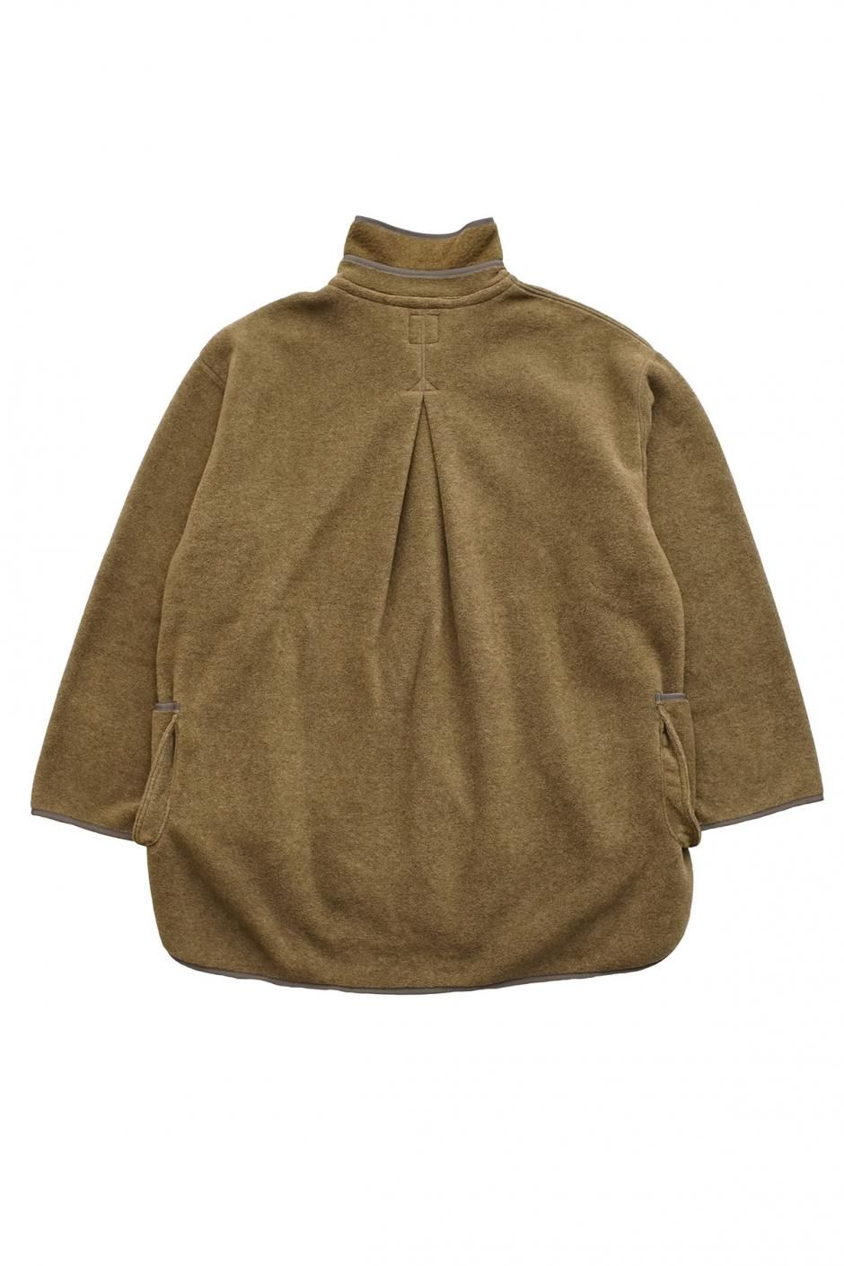 ポータークラシック スーパーナイロン Porter Classic Super