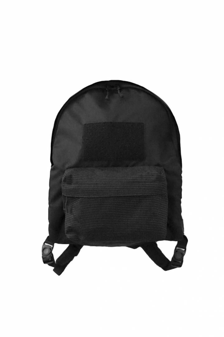 bagjack｜バッグジャック 通販 正規店 フェートン - Phaeton Smart