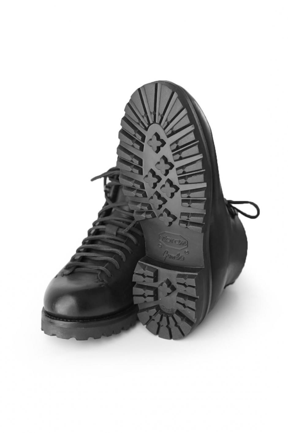 FEIT SHOES ファイト 靴 通販 正規店 フェートン - PHAETON