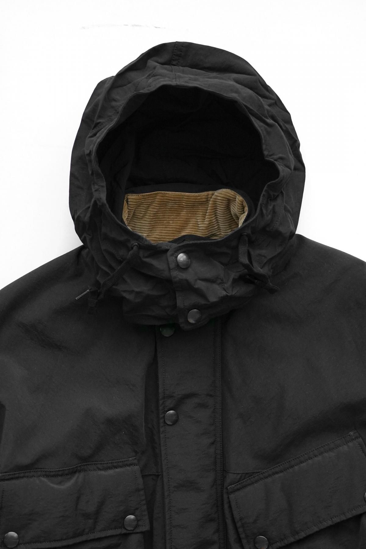 MOTOR CYCLE JACKET” | OLD JOE BRAND