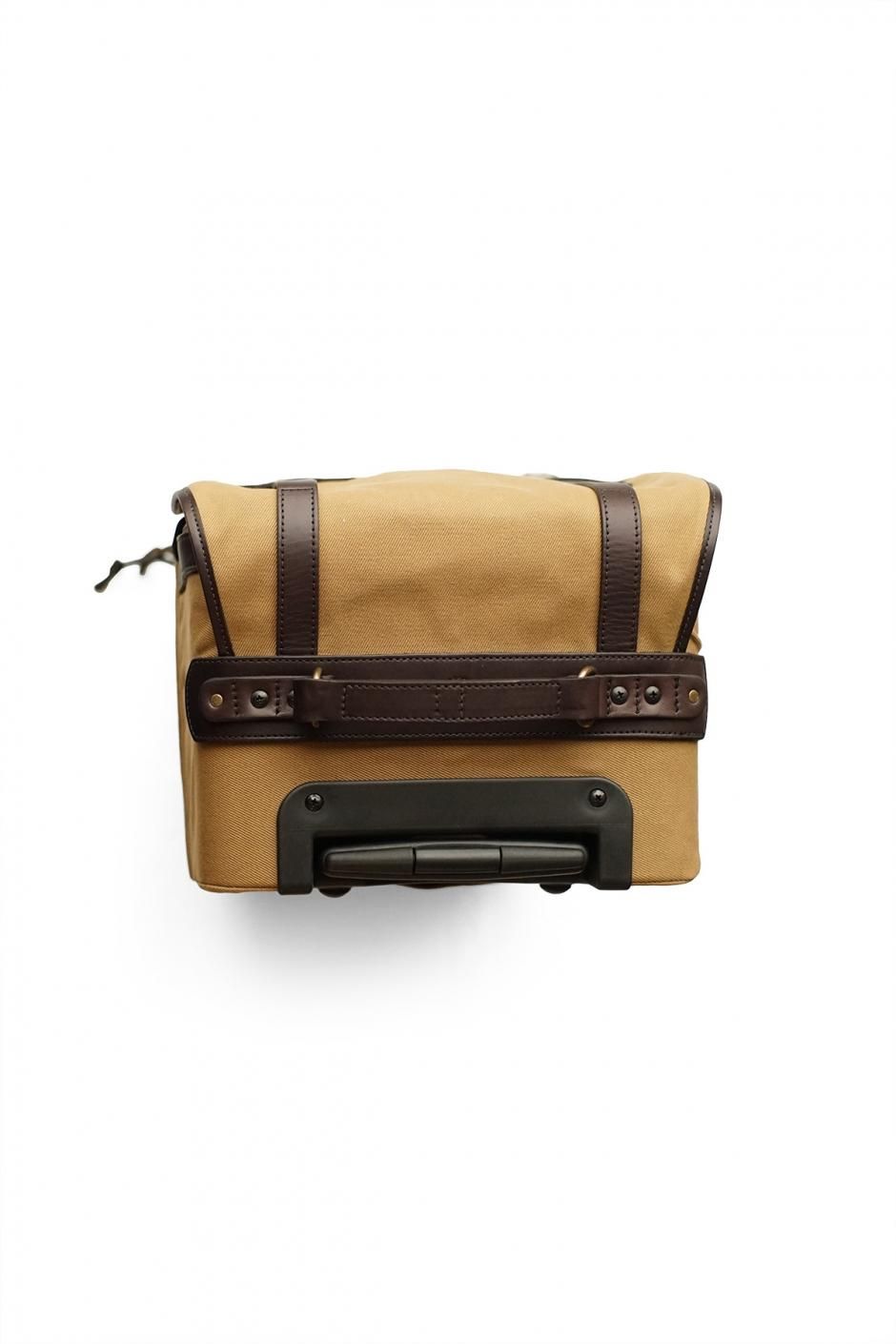 FILSON フィルソン 通販 正規店 フェートン - Phaeton Smart FILSON フィルソン 通販 正規店 フェートン - Phaeton Smart