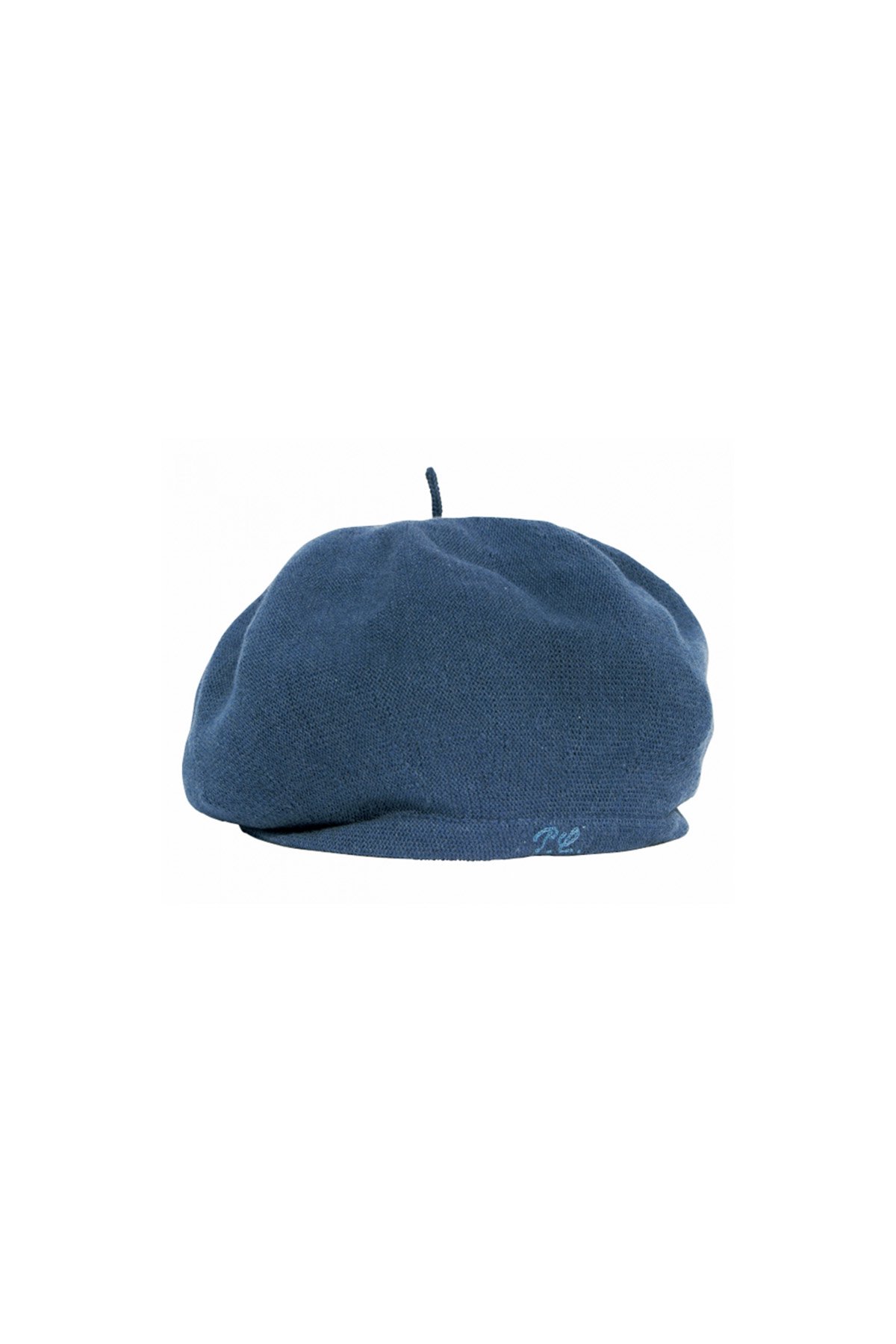 卸売 Porter ClassicポータークラシックベレーCASHMERE BERET kids 