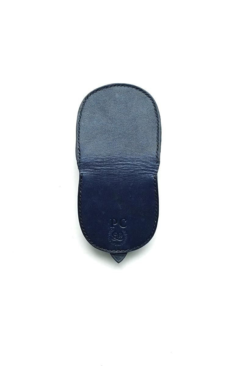 Porter Classic ポータークラシック 通販 正規店 フェートン