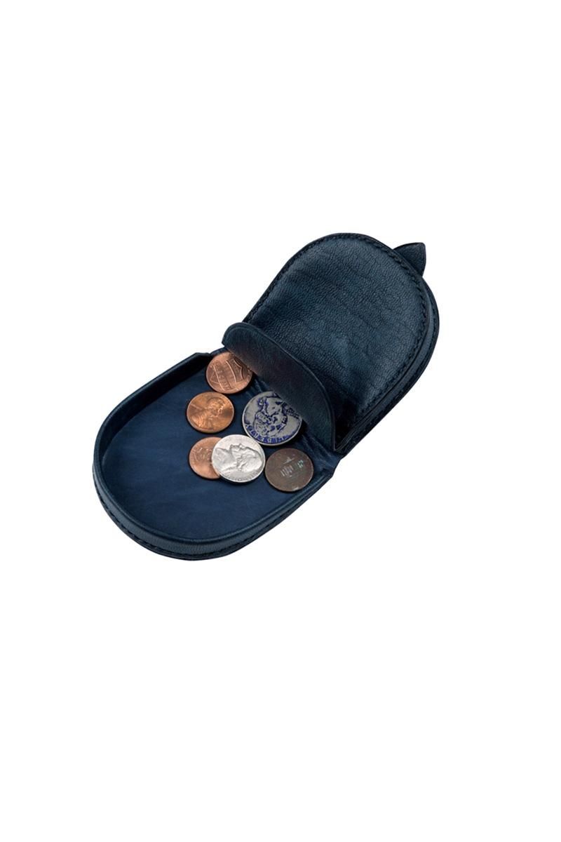 Porter Classic ポータークラシック 通販 正規店 フェートン