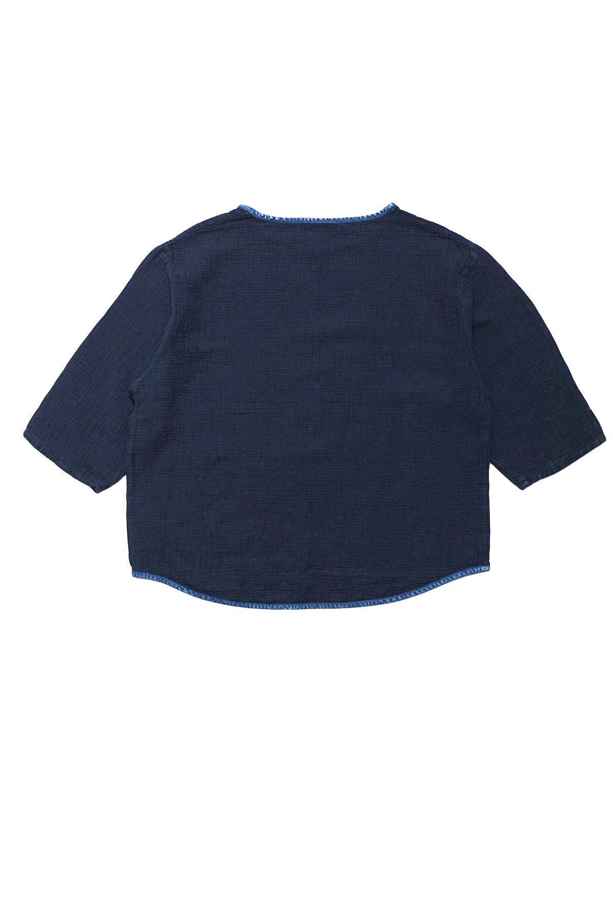 Porter Classic KENDO ポータークラシック ケンドー 通販 正規店