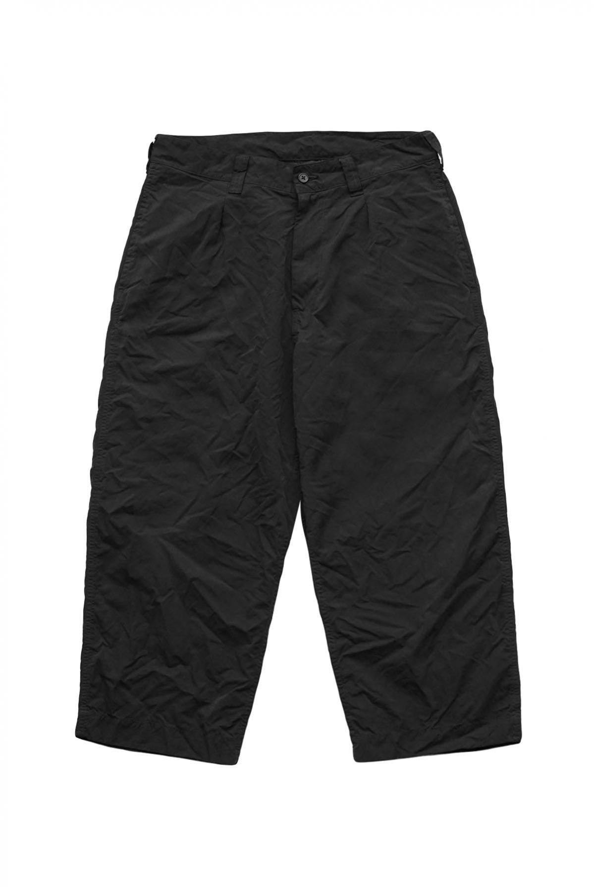 いラインアップ RAINMAN classic porter パンツ PANTS weather 3 ...