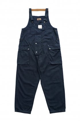 Nigel Cabourn PANTS - PHAETON