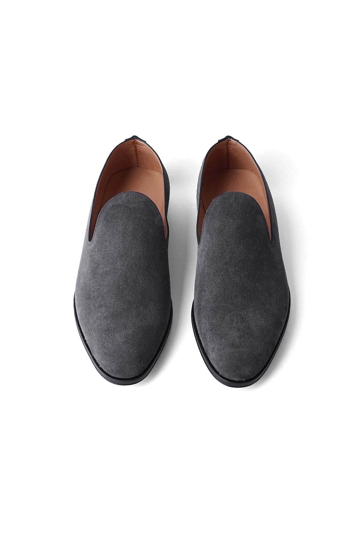 F.LLI Giacometti フラテッリ ジャコメッティ 靴 通販 正規店 F.LLI Giacometti フラテッリ ジャコメッティ 靴 通販 正規店