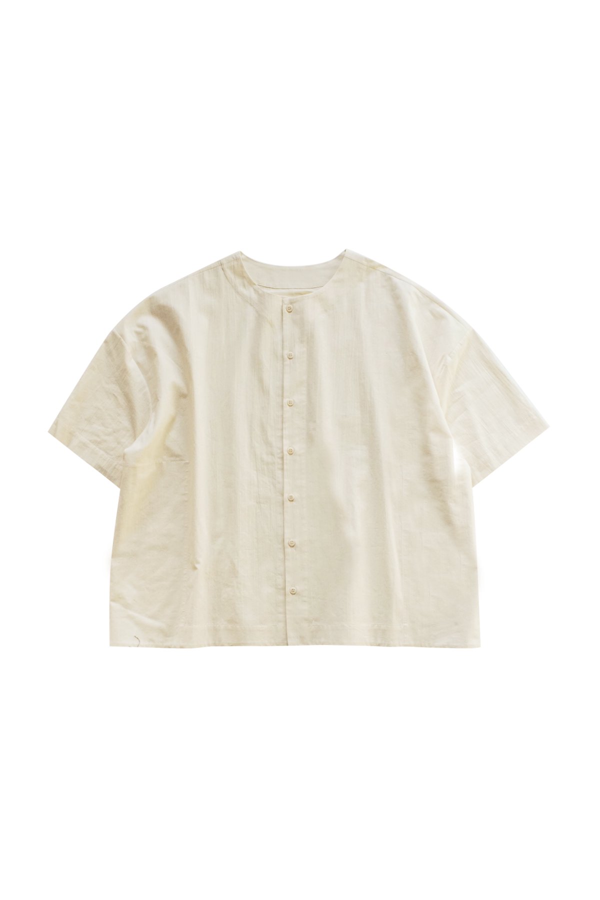 即出荷可 Toogood 13万 PHAETON THE BLACKSMITH SHIRT mxmf.com.mx