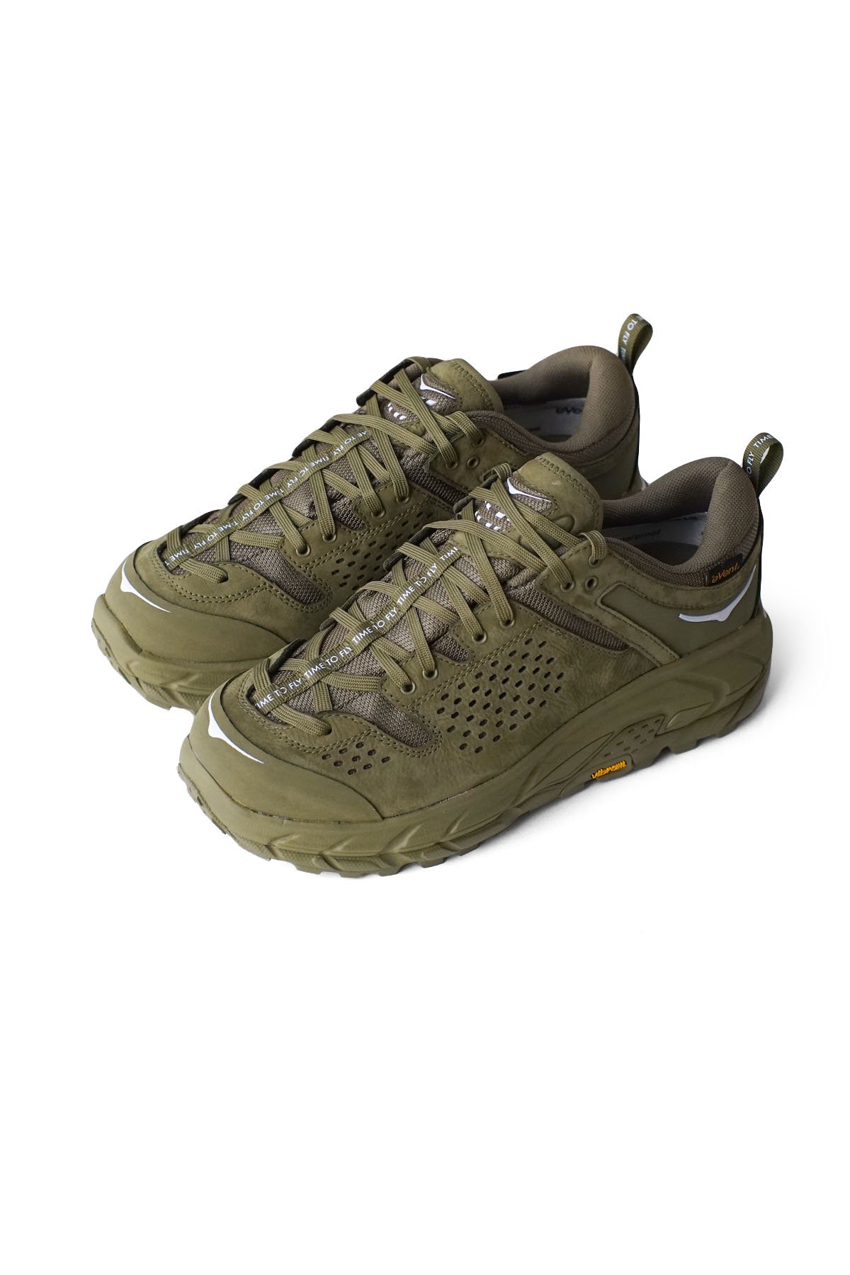 HOKA ONE ONE ホカオネオネ 通販 正規店 フェートン - PHAETON