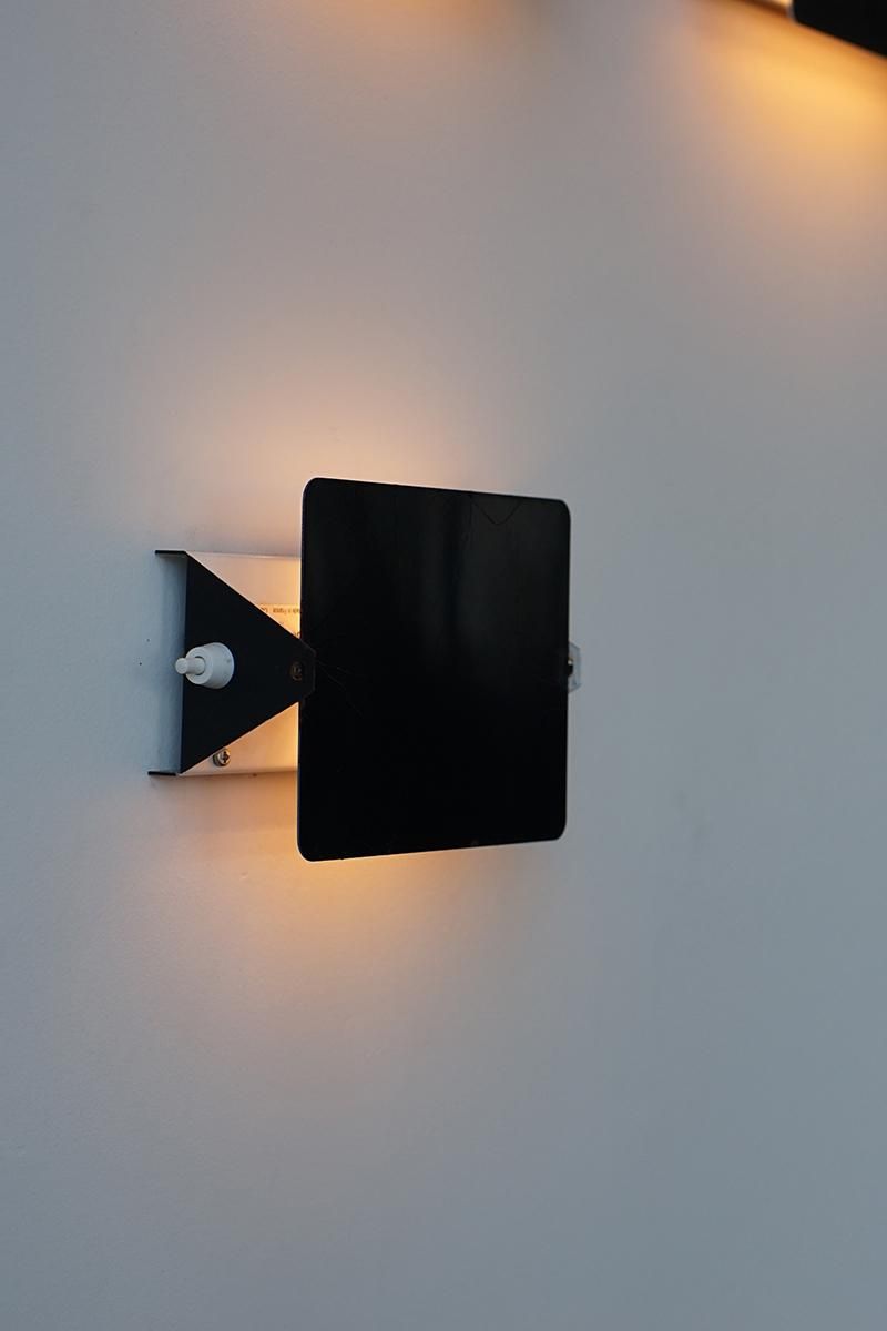 1960's CHARLOTTE PERRIAND CP-1 LAMP - 1 シャーロット 1960's CHARLOTTE PERRIAND CP-1 LAMP - 1 シャーロット