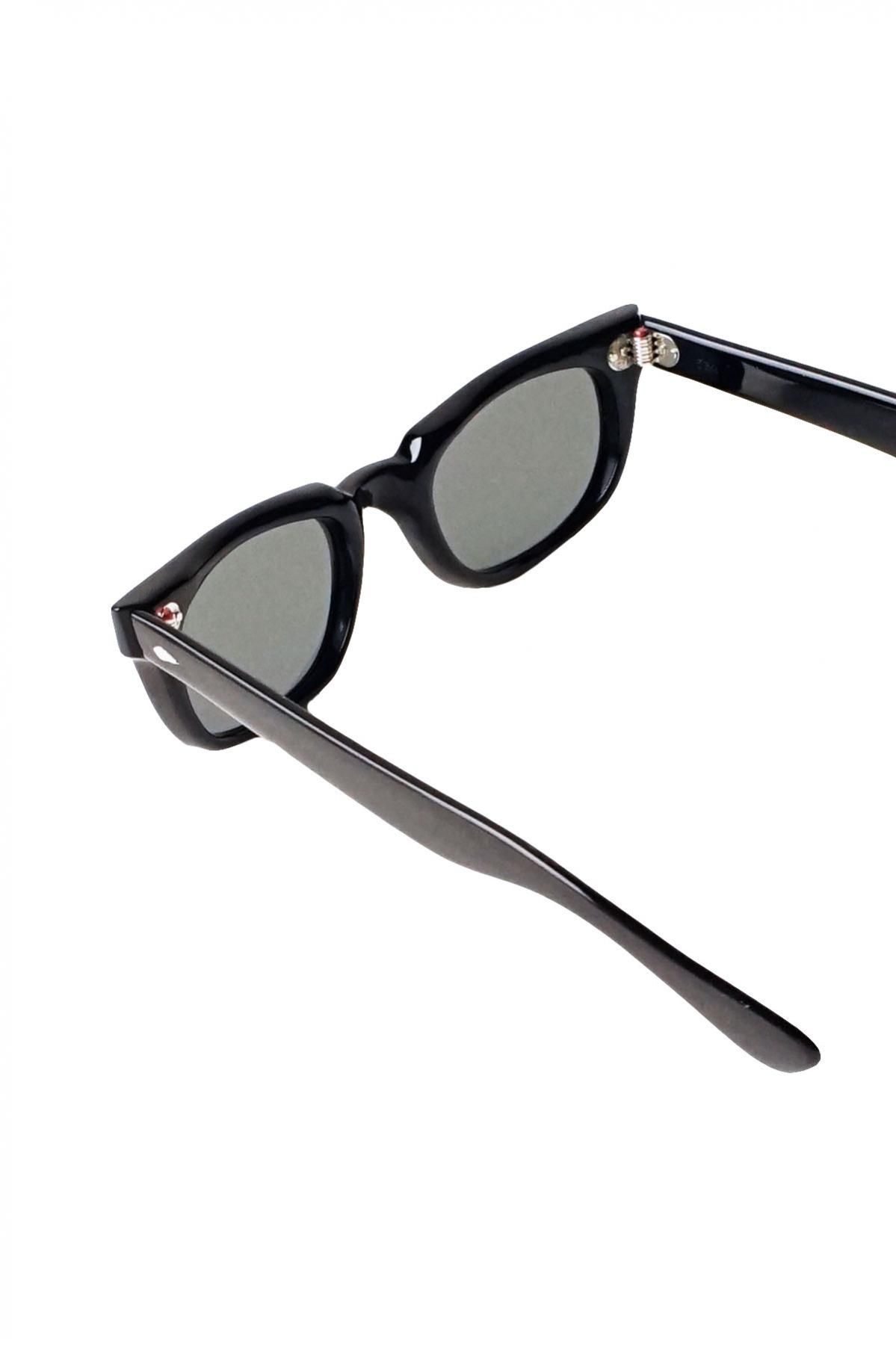 ヴィンテージ アメリカンオプティカル 1960's American Optical ヴィンテージ アメリカンオプティカル 1960's American Optical