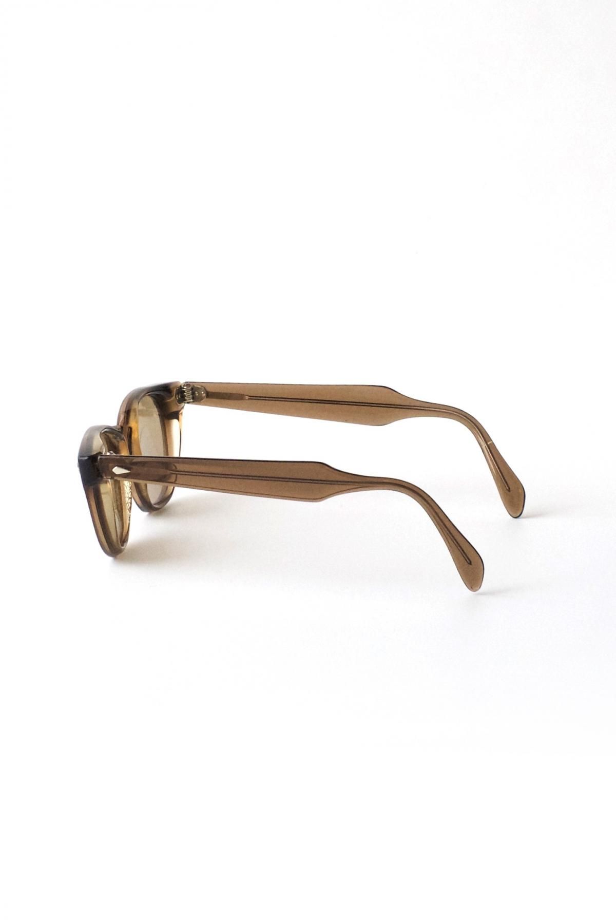 ヴィンテージ アメリカンオプティカル 1960's American Optical