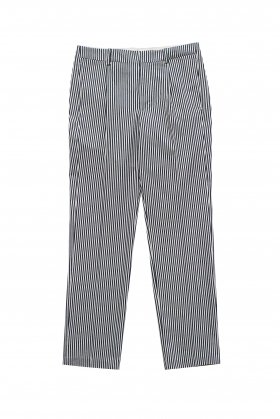 TROUSERS トラウザー 通販 フェートン - Phaeton Smart Clothes Online 