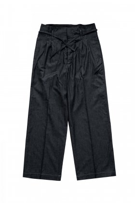 TROUSERS トラウザー 通販 フェートン - Phaeton Smart Clothes Online Store
