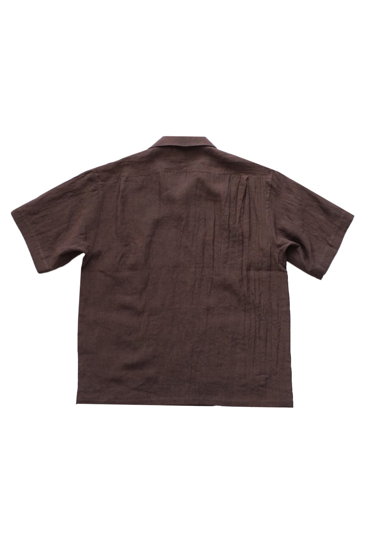 OLD JOE オールドジョーアンドコー 通販 正規店 フェートン - Phaeton Smart Clothes Online Store