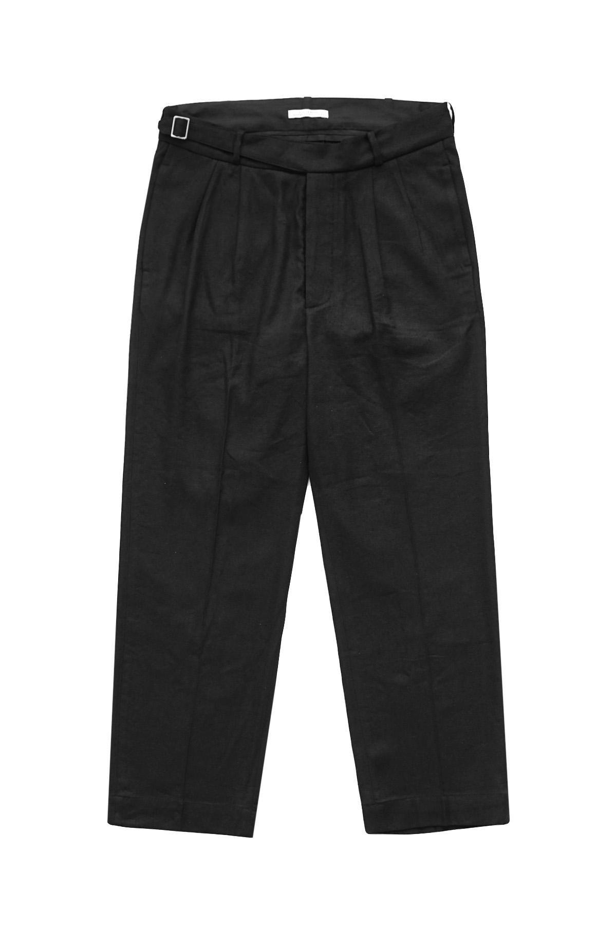 Men's Adaptive Pants - Pants for Senior Men - Joe & Bella