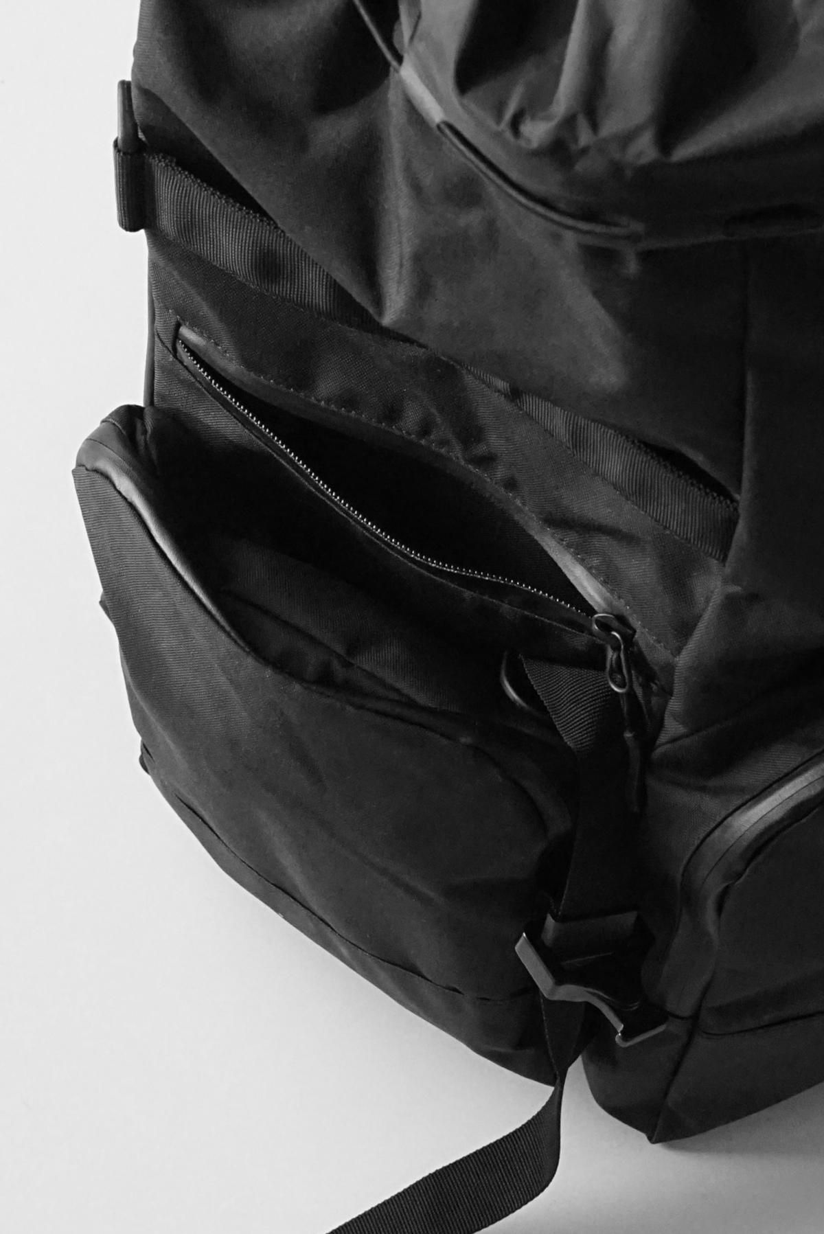 bagjack｜バッグジャック 通販 正規店 フェートン - Phaeton