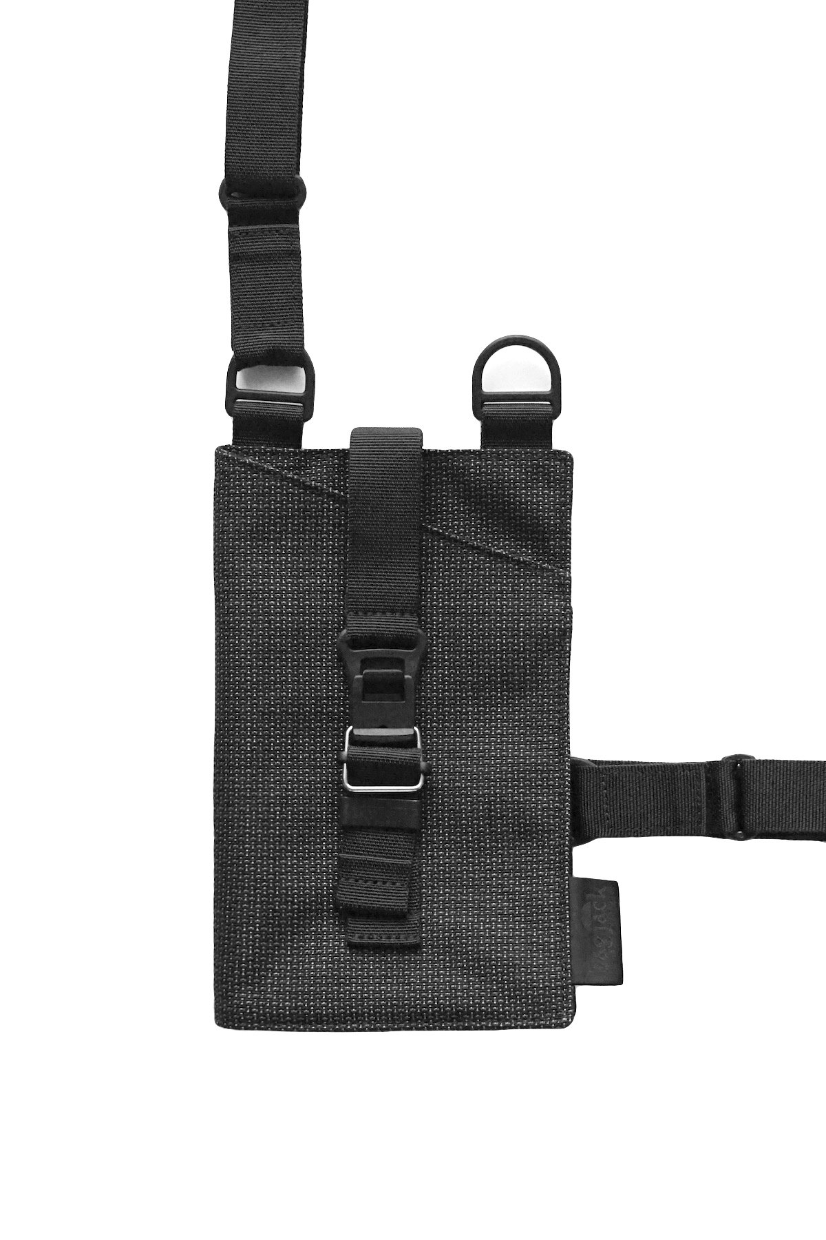 bagjack｜バッグジャック 通販 正規店 フェートン - Phaeton Smart