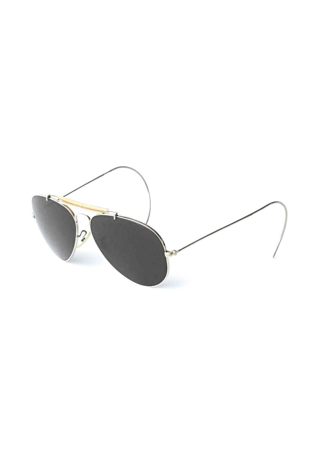 B&l ray outlet ban