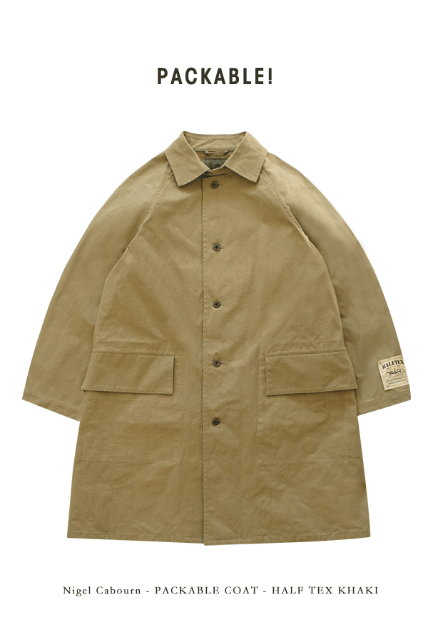 Nigel Cabourn ナイジェル・ケーボン 通販 正規店 フェートン Nigel Cabourn ナイジェル・ケーボン 通販 正規店 フェートン