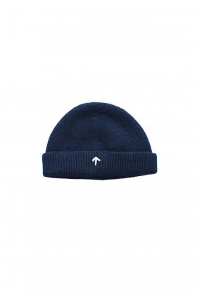 CAP & HATS - PHAETON