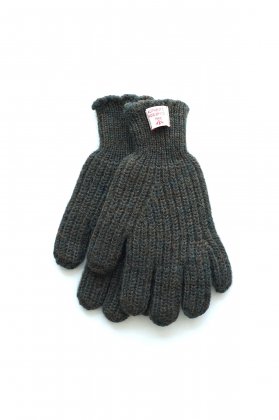 nigel cabourn gloves