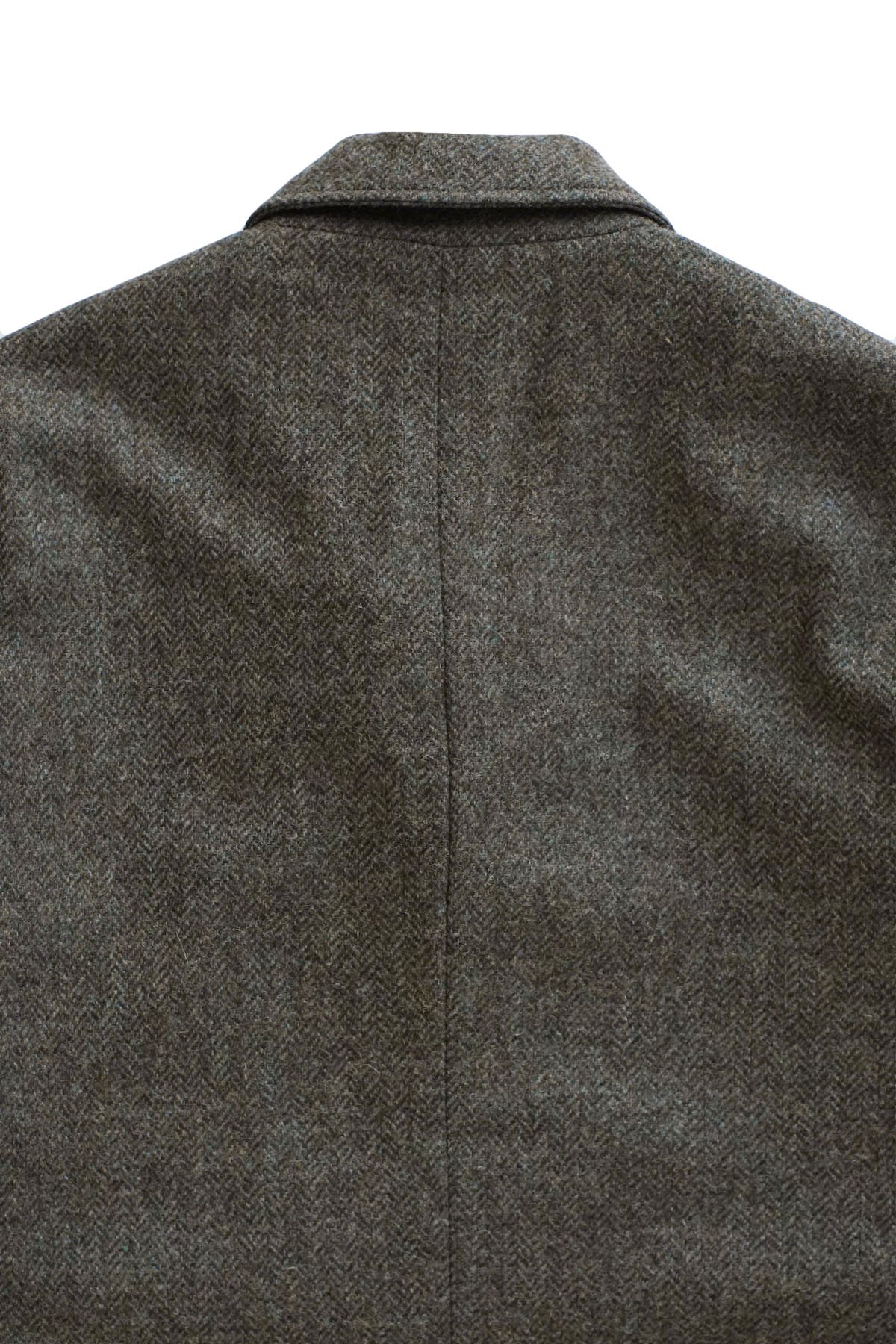 Nigel Cabourn ナイジェル・ケーボン 通販 正規店 フェートン - Phaeton Smart Clothes Online Store