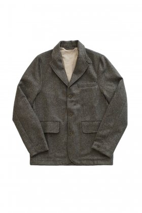 Nigel Cabourn ナイジェル・ケーボン 通販 正規店 フェートン