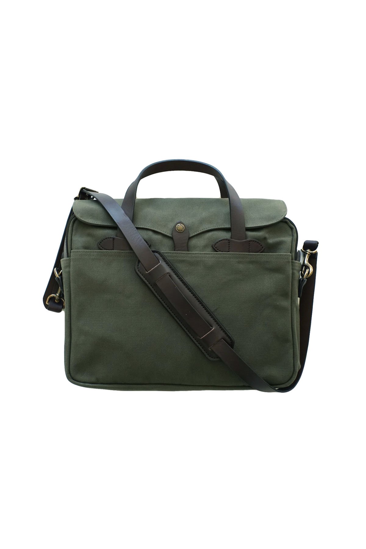 FILSON フィルソン 通販 正規店 フェートン - Phaeton Smart Clothes 