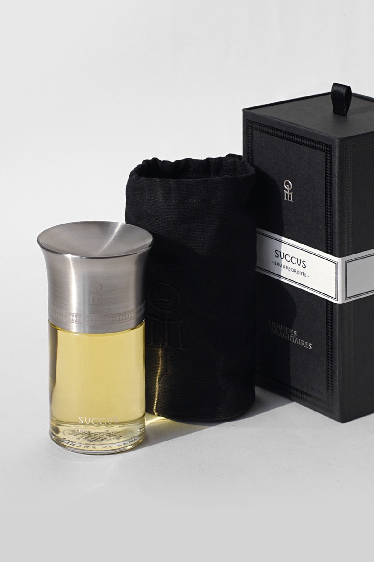 LIQUIDES IMAGINAIRES - Eau de Parfum - 香水 通販 正規店 フェートン - Phaeton Smart  Clothes Online Store