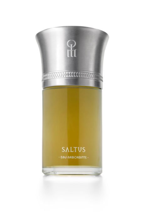 LIQUIDES IMAGINAIRES - Eau de Parfum - 香水 パフューム 通販 正規店 - Phaeton Smart  Clothes Online Store