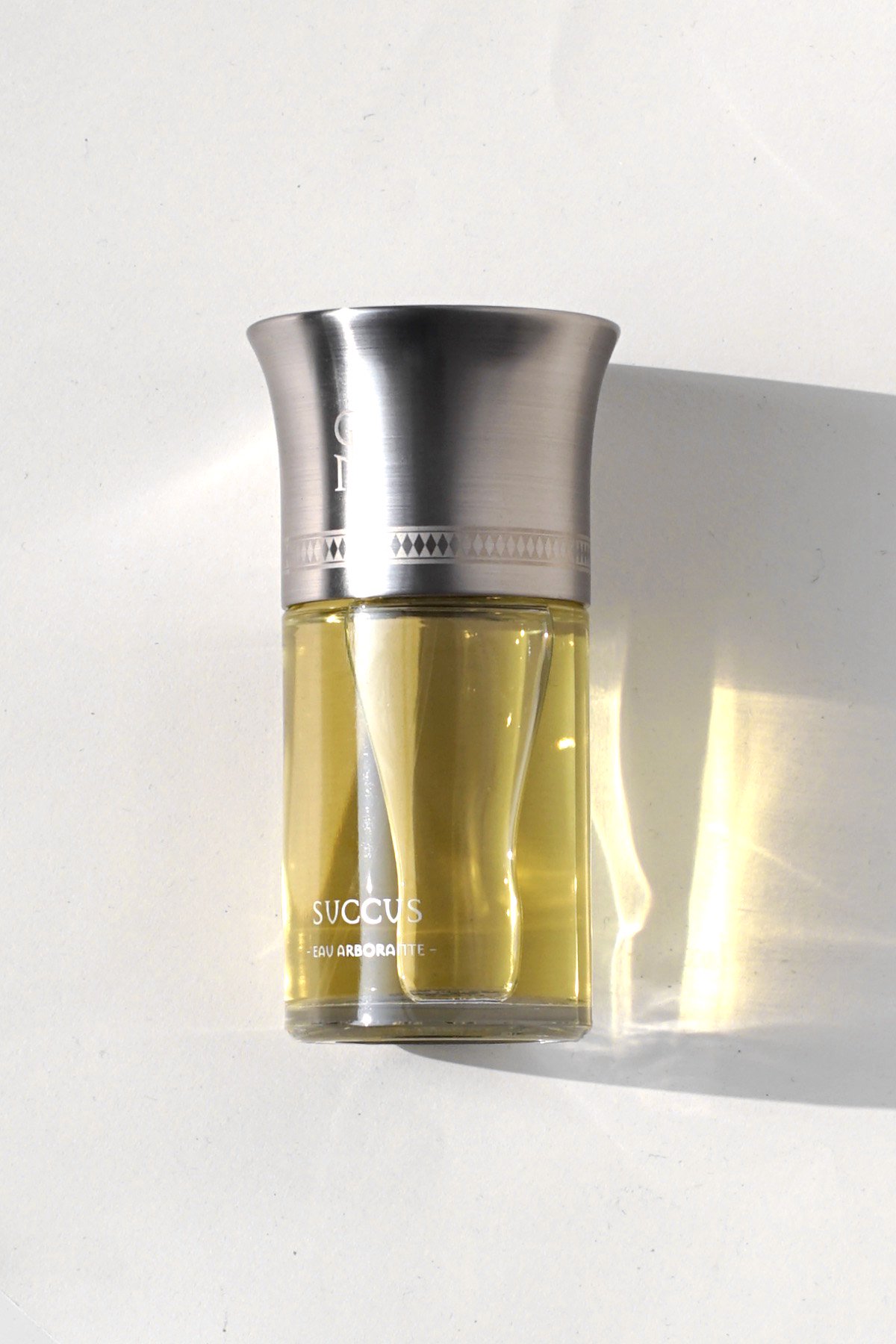 LIQUIDES IMAGINAIRES - Eau de Parfum - 香水 パフューム 通販 正規店 - Phaeton Smart  Clothes Online Store