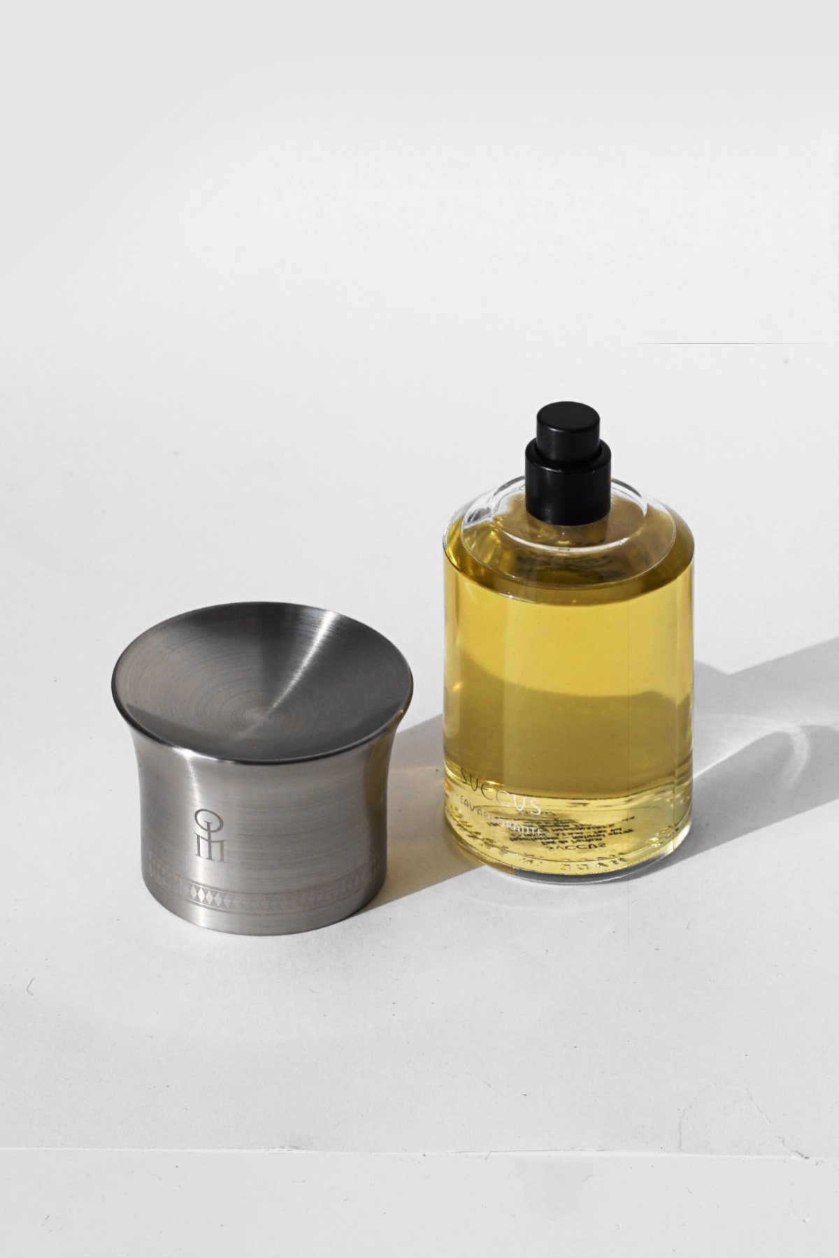 LIQUIDES IMAGINAIRES - Eau de Parfum - 香水 パフューム 通販 正規店 - Phaeton Smart  Clothes Online Store