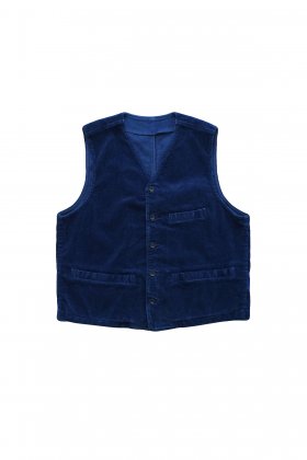 VEST ベスト 通販 フェートン - Phaeton Smart Clothes Online Store