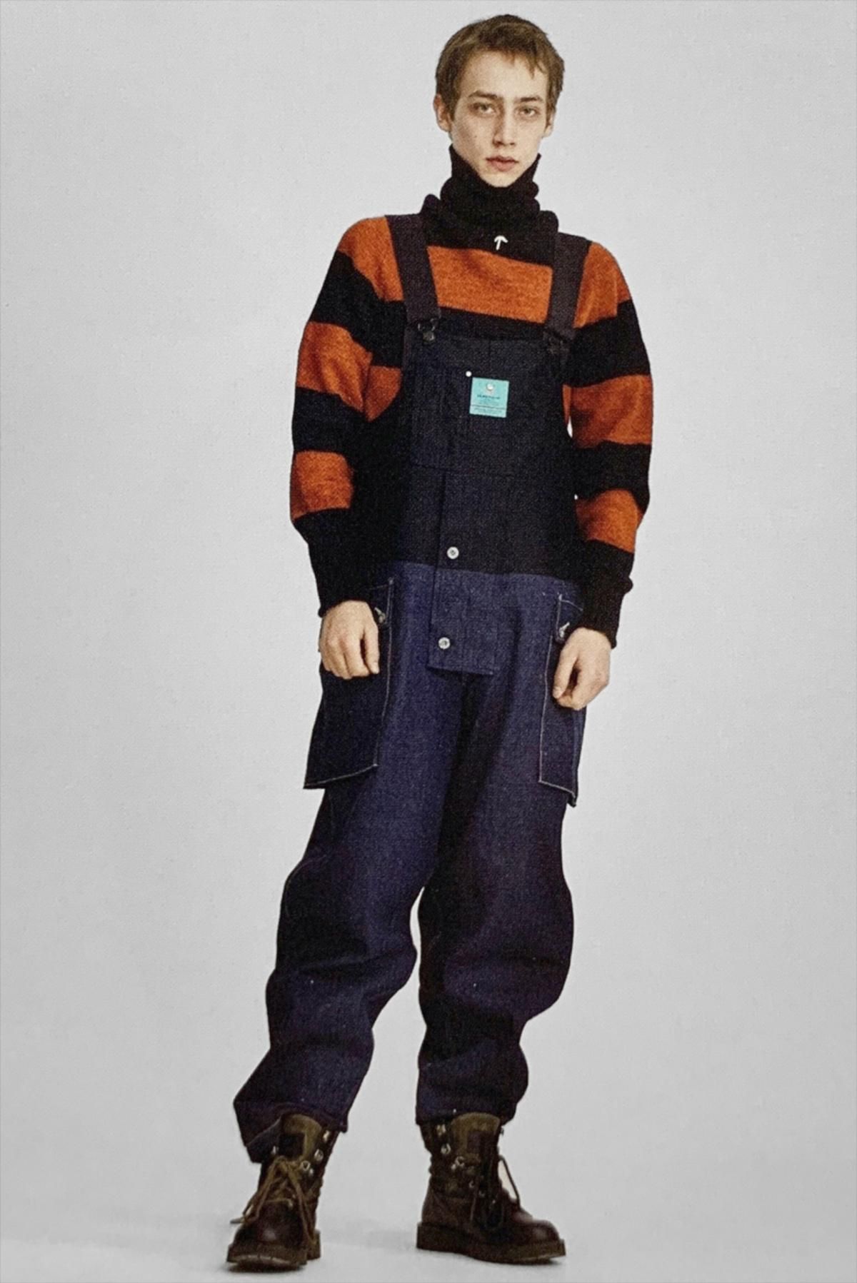 Nigel Cabourn ナイジェルケーボン 通販 正規店 フェートン Nigel Cabourn ナイジェルケーボン 通販 正規店 フェートン