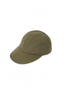 Nigel Cabourn CAP/HAT - PHAETON