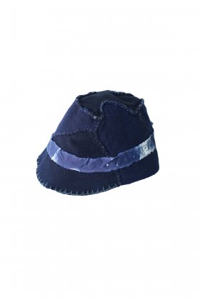 CAP & HATS - PHAETON