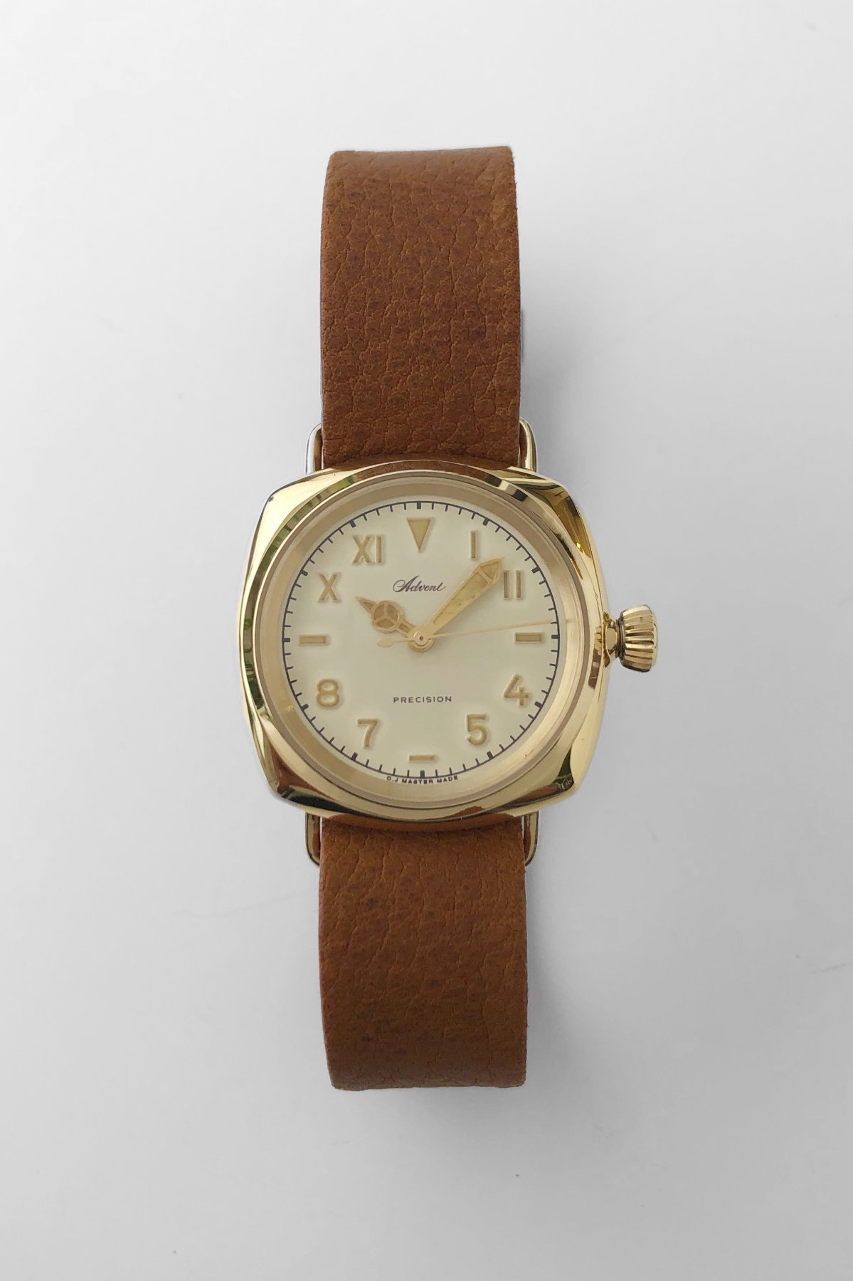 OLD JOE オールドジョー 腕時計 ADVENT (WRISTWATCH) - 腕時計(アナログ)