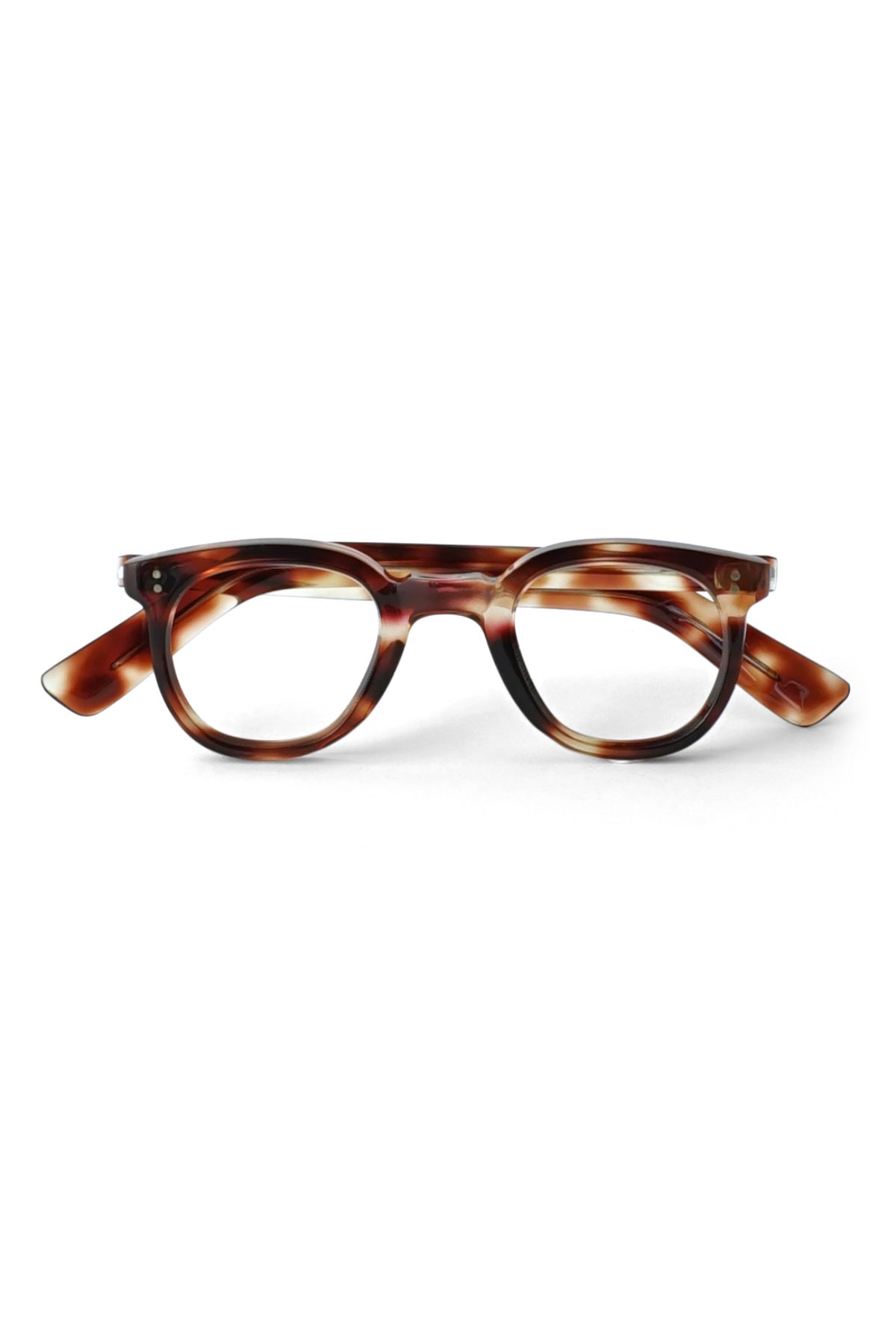 50s frame france Amber Wellington | hartwellspremium.com