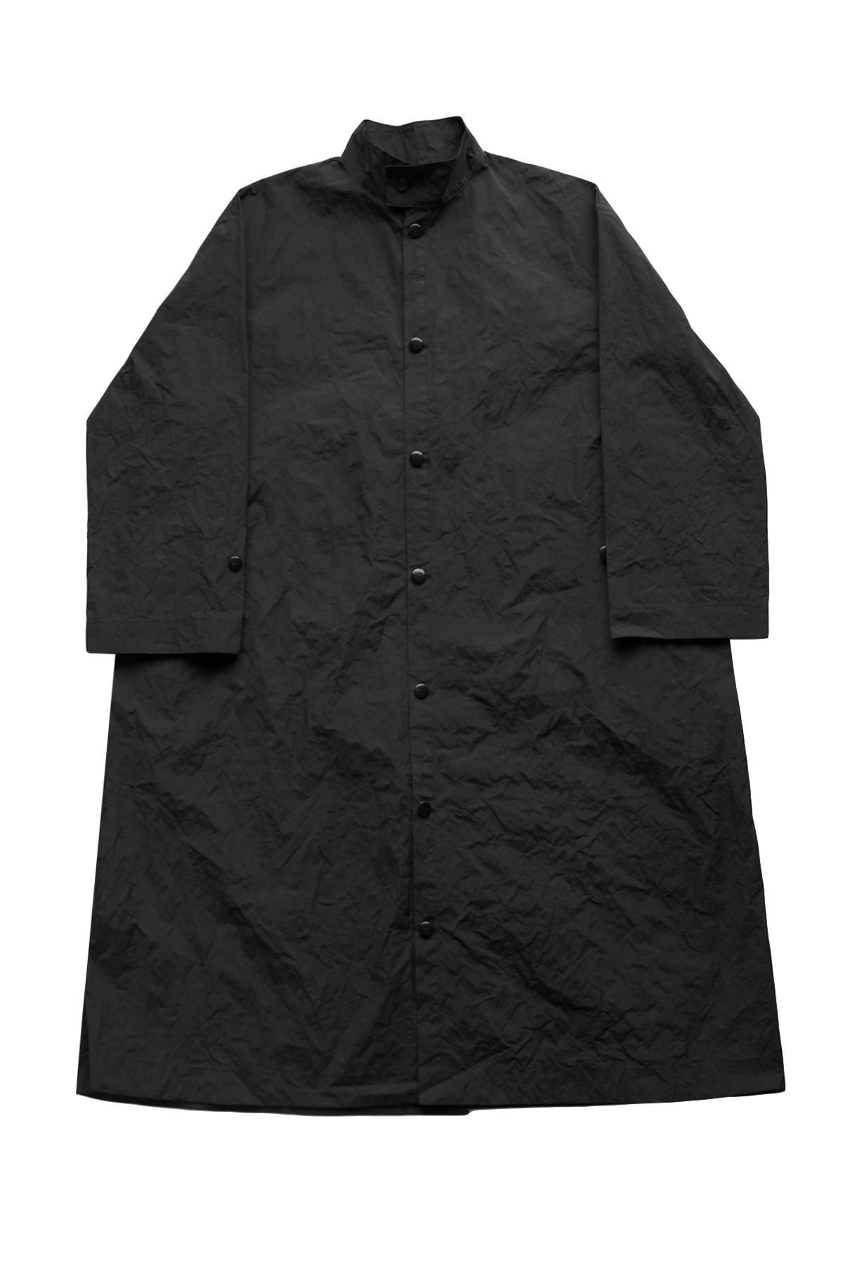 toogood artist coat ワックスドコットン アーティストコート ...