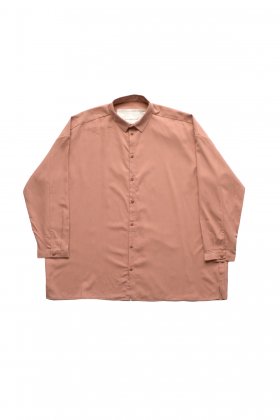 toogood 通販 正規店 フェートン - Phaeton Smart Clothes Online Store