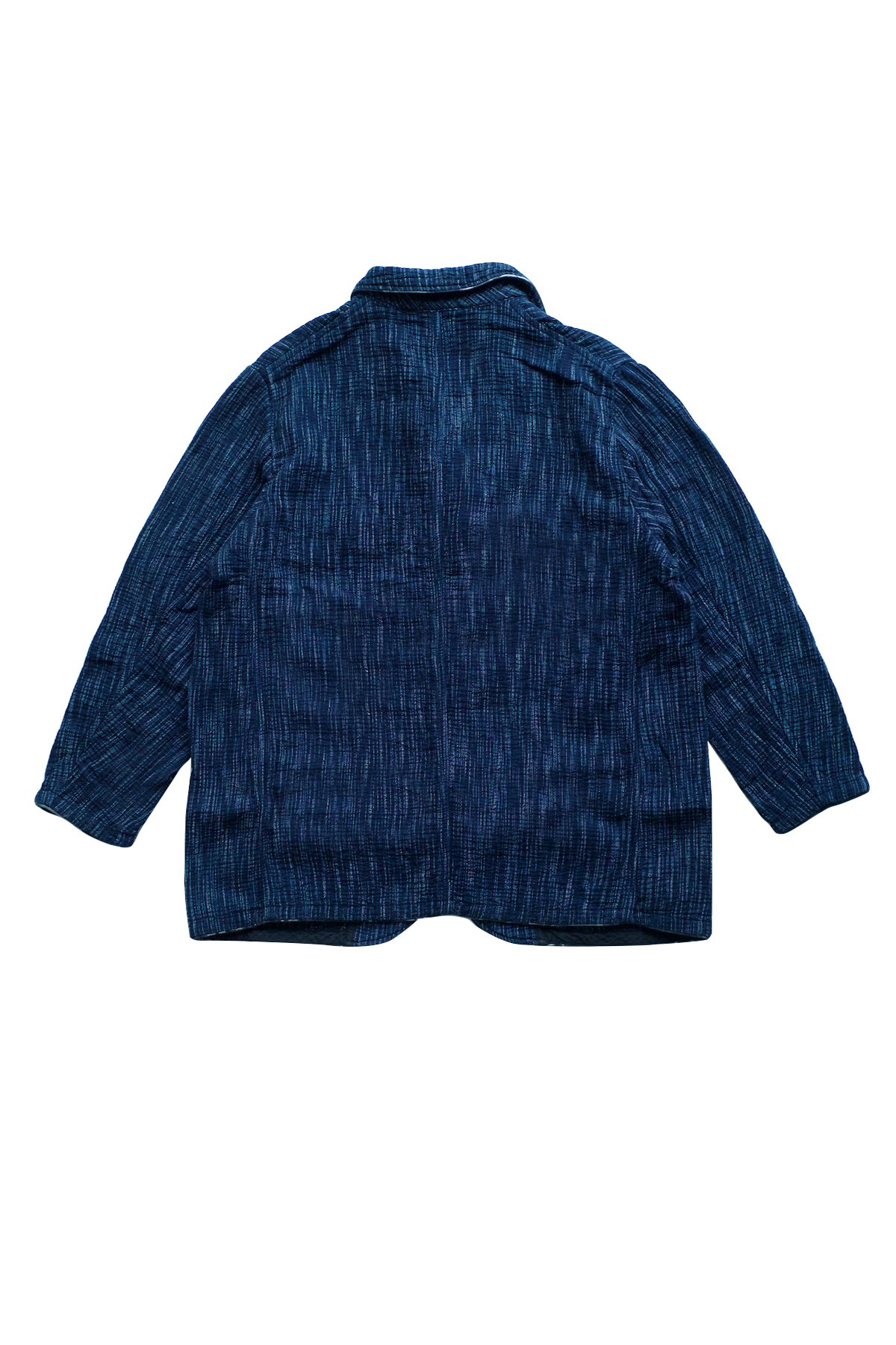 Porter Classic ポータークラシック SASHIKO KENDO 刺し子