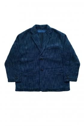 Porter Classic ポータークラシック SASHIKO KENDO 刺し子 ケンドー 